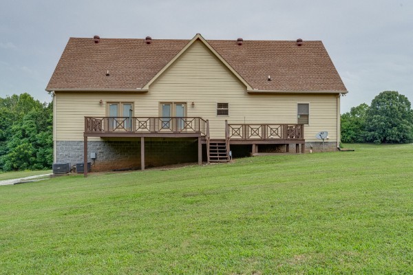 4664 New Cut Rd Property Photo 39