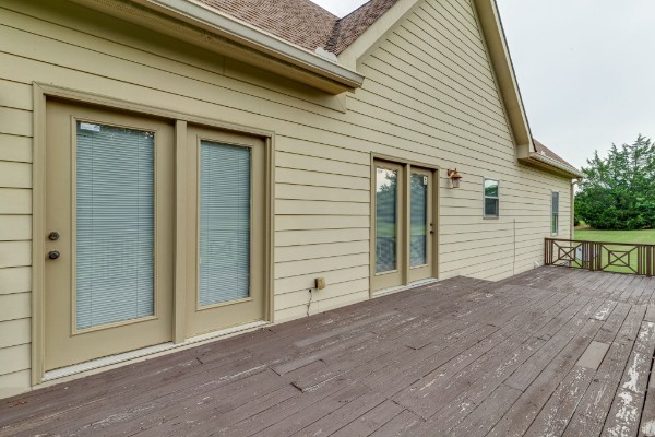 4664 New Cut Rd Property Photo 45