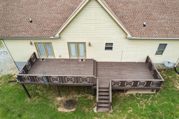 4664 New Cut Rd Property Photo 46
