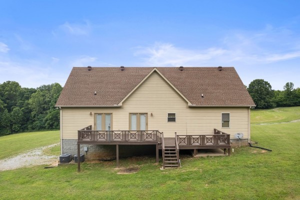4664 New Cut Rd Property Photo 47