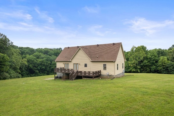 4664 New Cut Rd Property Photo 49