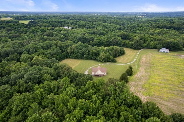 4664 New Cut Rd Property Photo 50