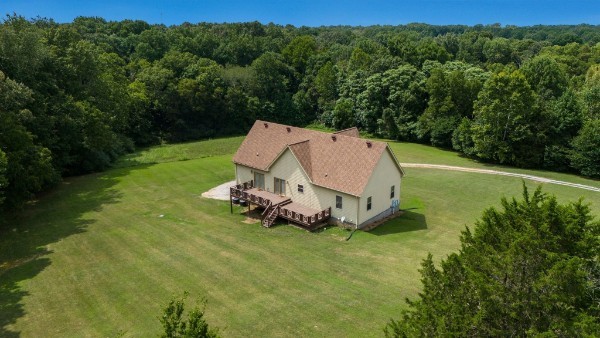 4664 New Cut Rd Property Photo 51