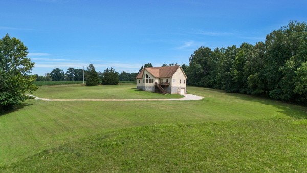 4664 New Cut Rd Property Photo 52