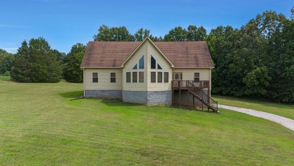 4664 New Cut Rd Property Photo 53