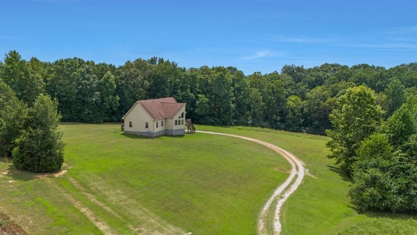 4664 New Cut Rd Property Photo 54