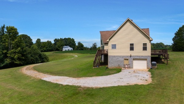4664 New Cut Rd Property Photo 55