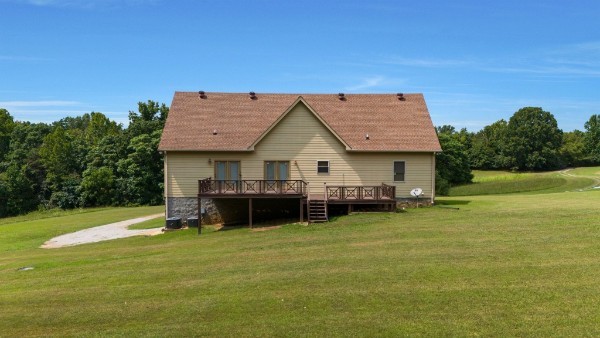 4664 New Cut Rd Property Photo 56