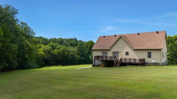 4664 New Cut Rd Property Photo 58