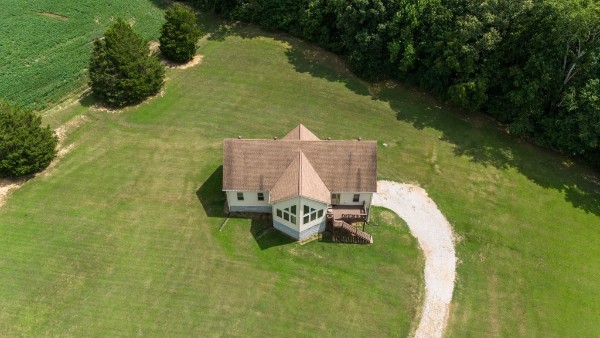 4664 New Cut Rd Property Photo 59