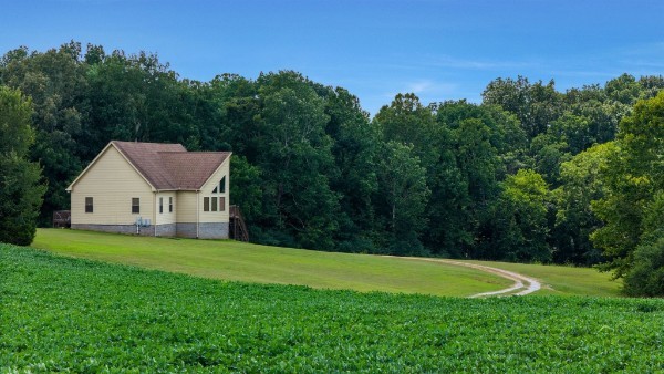 4664 New Cut Rd Property Photo 60