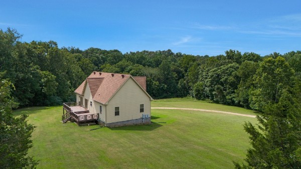 4664 New Cut Rd Property Photo 61