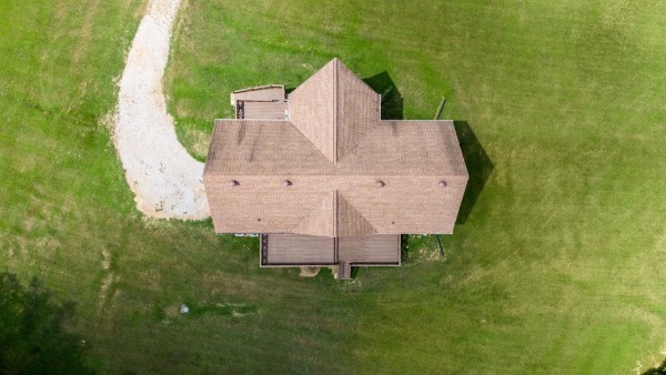 4664 New Cut Rd Property Photo 62