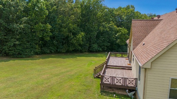 4664 New Cut Rd Property Photo 63