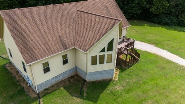 4664 New Cut Rd Property Photo 64