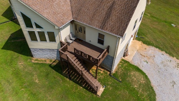 4664 New Cut Rd Property Photo 65