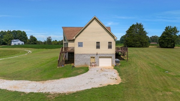 4664 New Cut Rd Property Photo 66