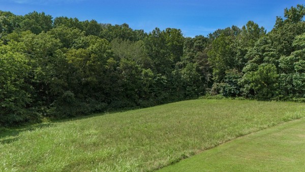 4664 New Cut Rd Property Photo 67