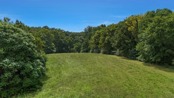 4664 New Cut Rd Property Photo 70