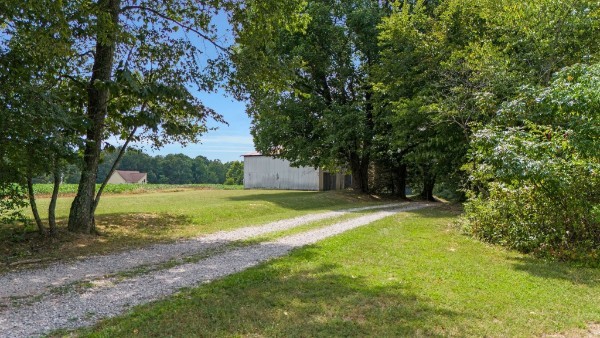 4664 New Cut Rd Property Photo 73