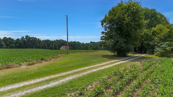 4664 New Cut Rd Property Photo 74