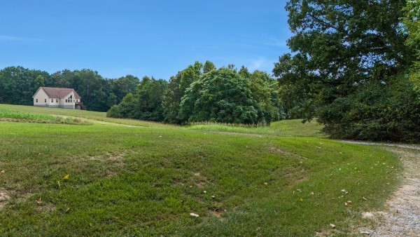 4664 New Cut Rd Property Photo 76