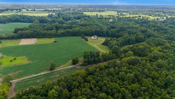 4664 New Cut Rd Property Photo 78