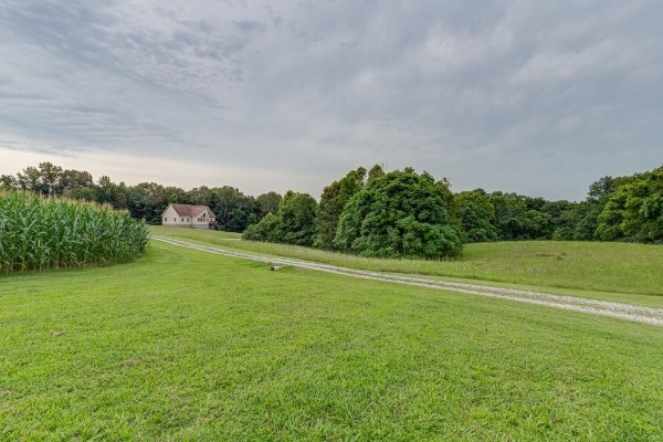 4664 New Cut Rd Property Photo 79