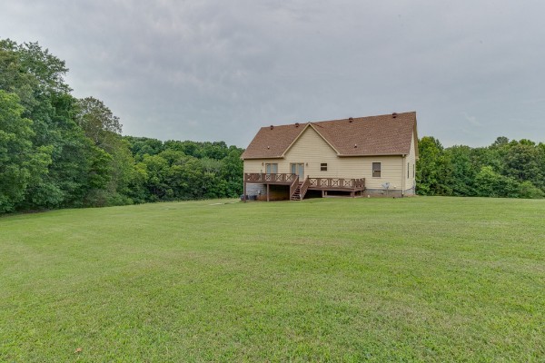 4664 New Cut Rd Property Photo 80