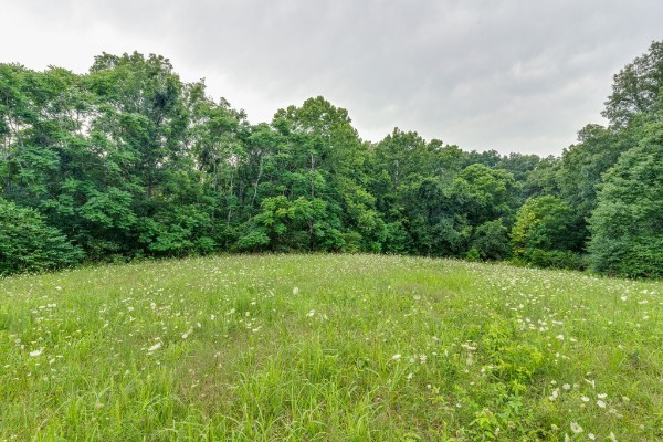 4664 New Cut Rd Property Photo 82
