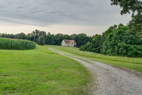 4664 New Cut Rd Property Photo 83