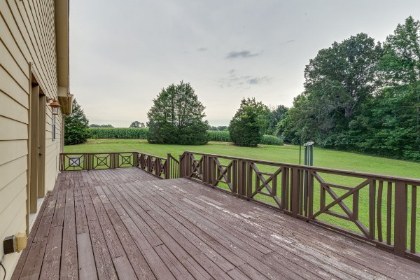 4664 New Cut Rd Property Photo 84