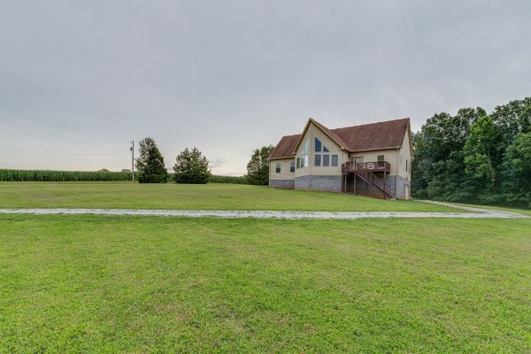 4664 New Cut Rd Property Photo 86
