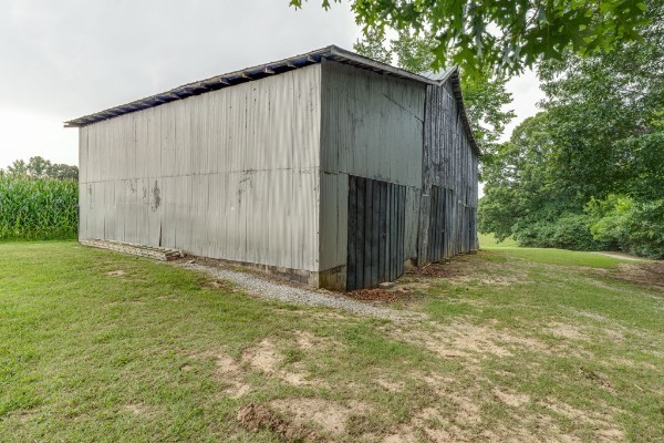4664 New Cut Rd Property Photo 87