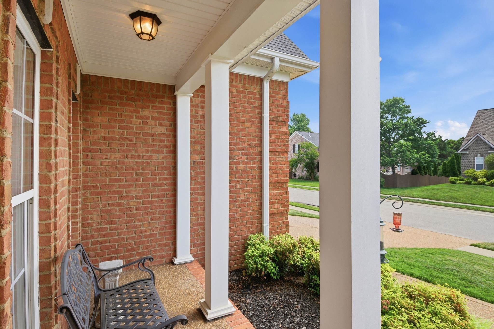 2517 Tisdale Dr Property Photo 5