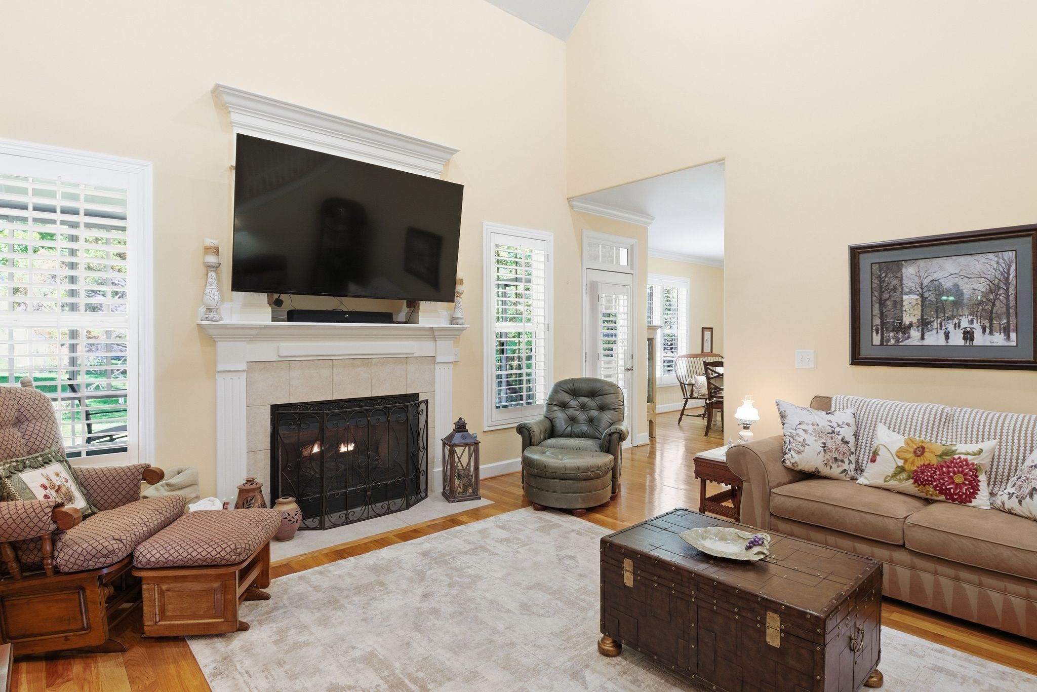 2517 Tisdale Dr Property Photo 10
