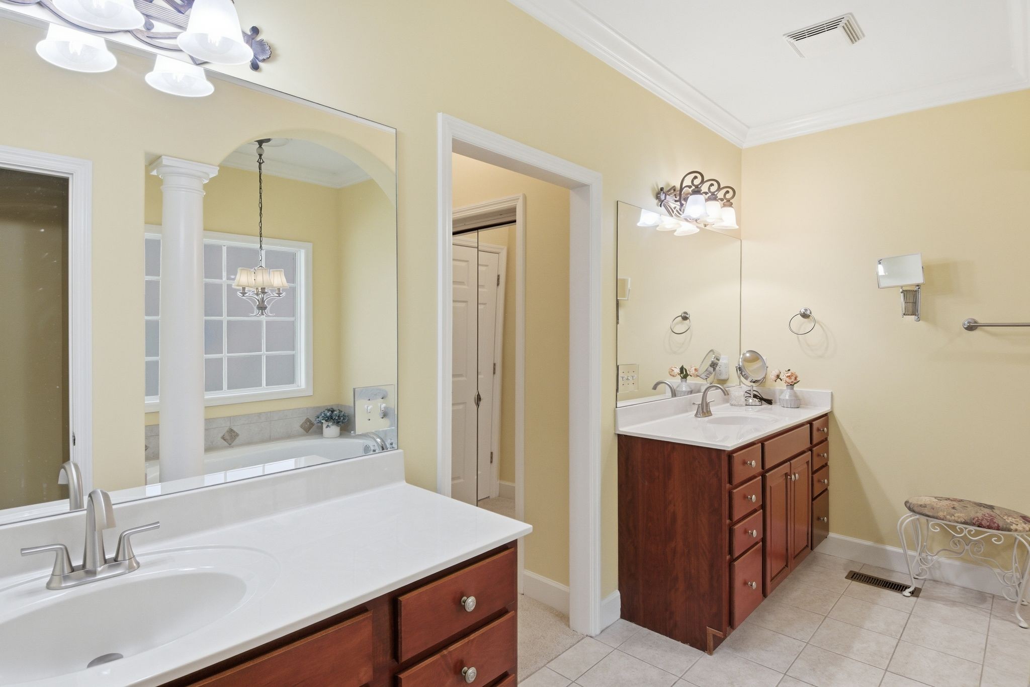 2517 Tisdale Dr Property Photo 24