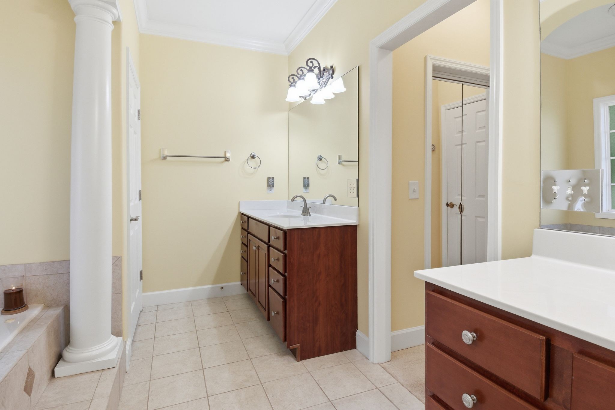 2517 Tisdale Dr Property Photo 27