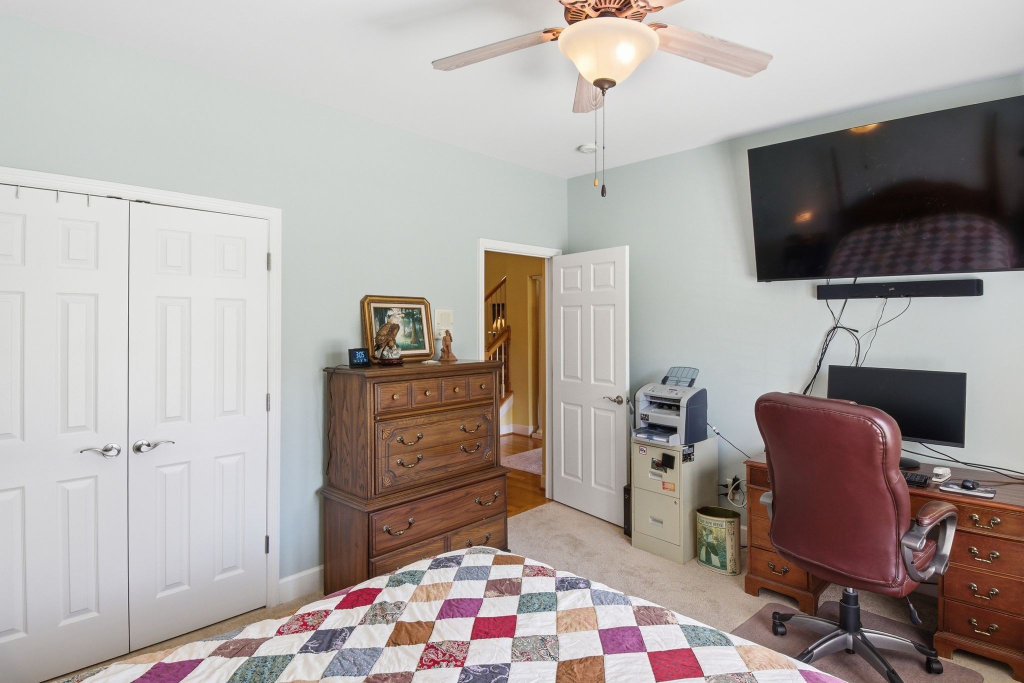 2517 Tisdale Dr Property Photo 28