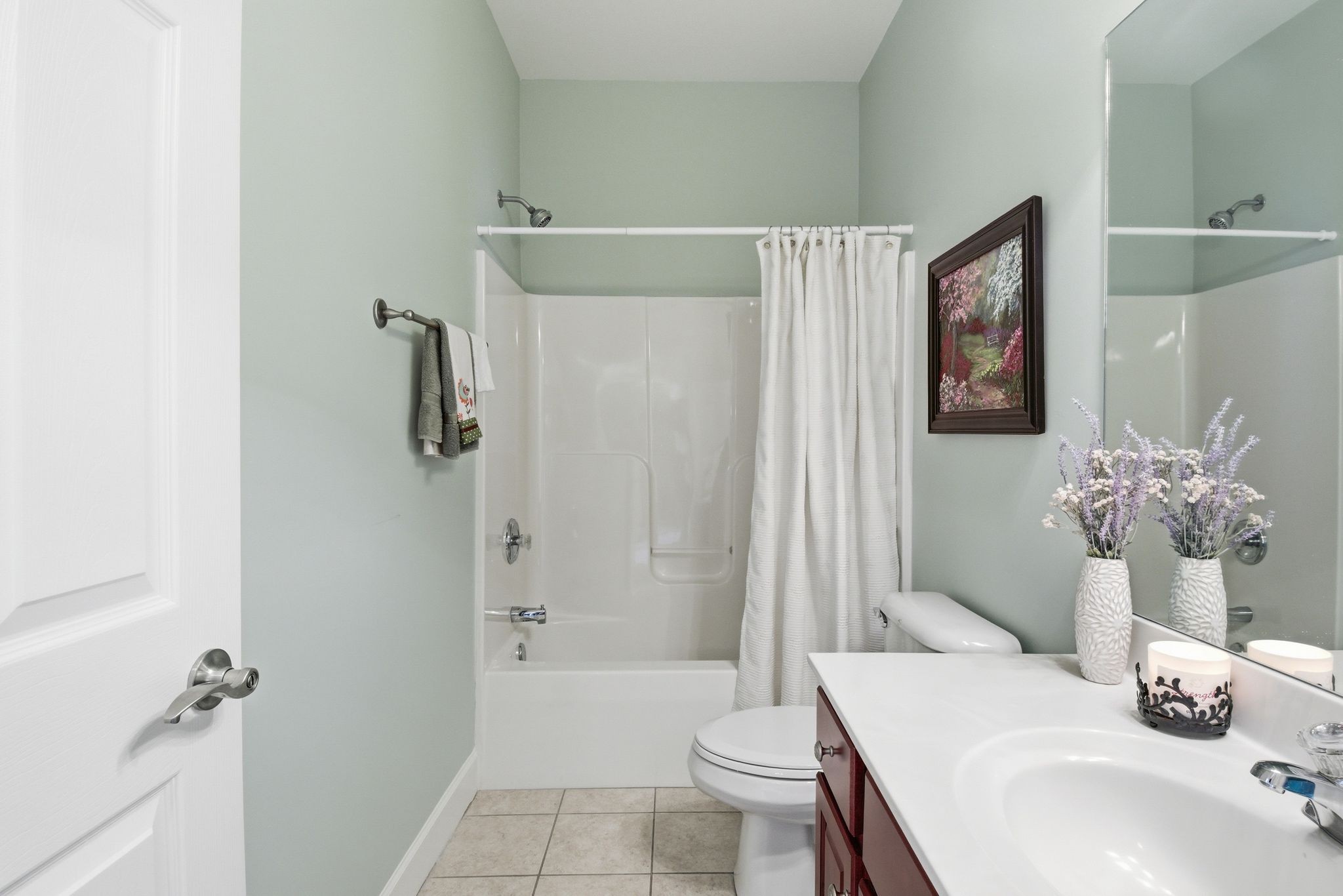 2517 Tisdale Dr Property Photo 32