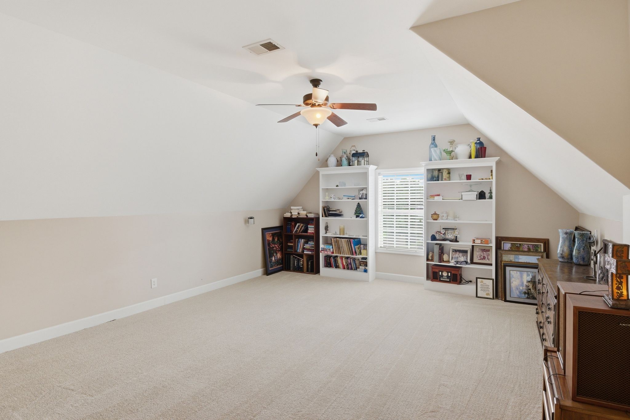 2517 Tisdale Dr Property Photo 35