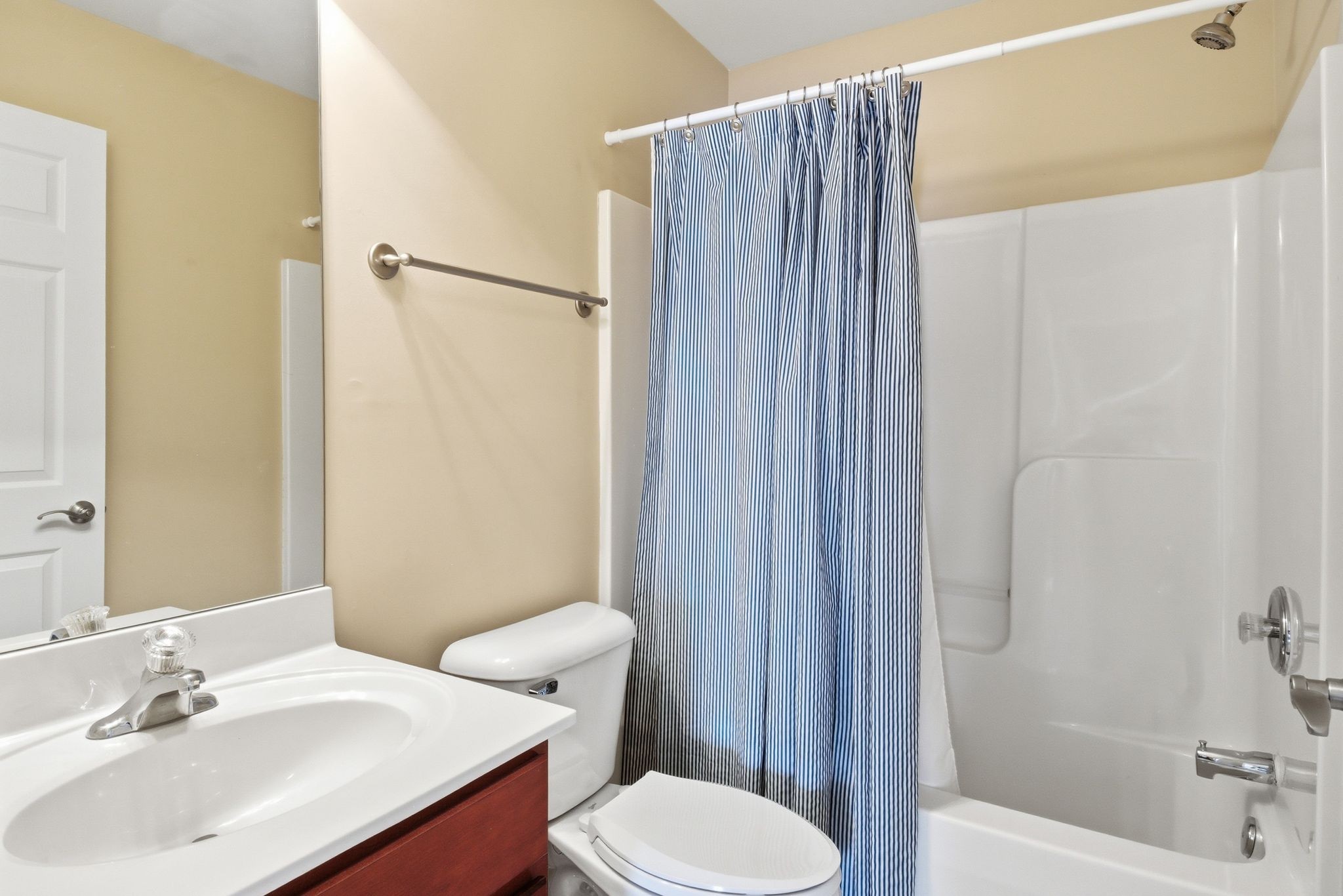2517 Tisdale Dr Property Photo 40