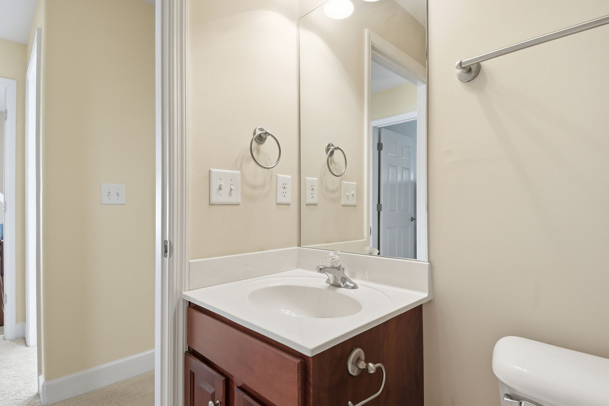 2517 Tisdale Dr Property Photo 41