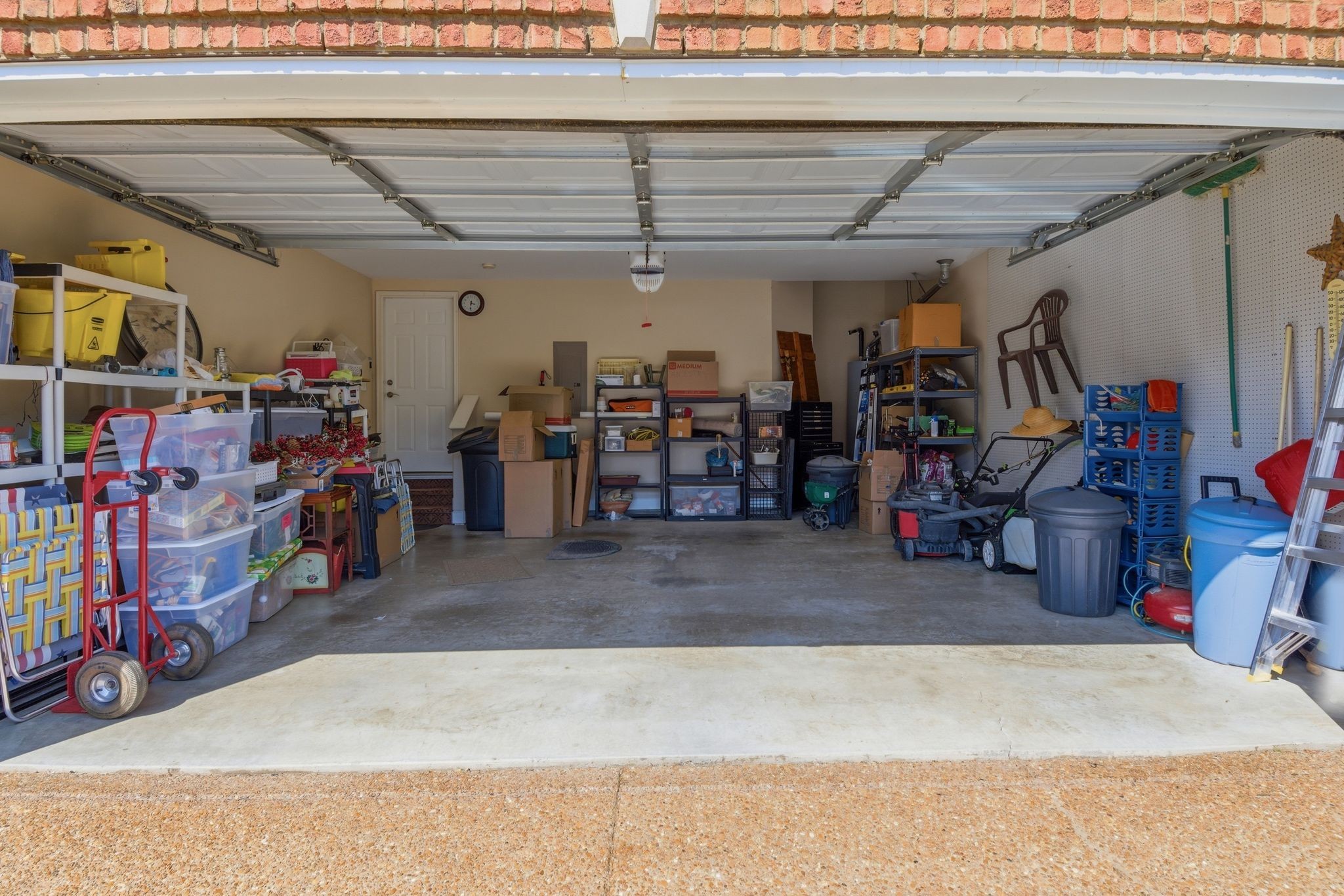 2517 Tisdale Dr Property Photo 42