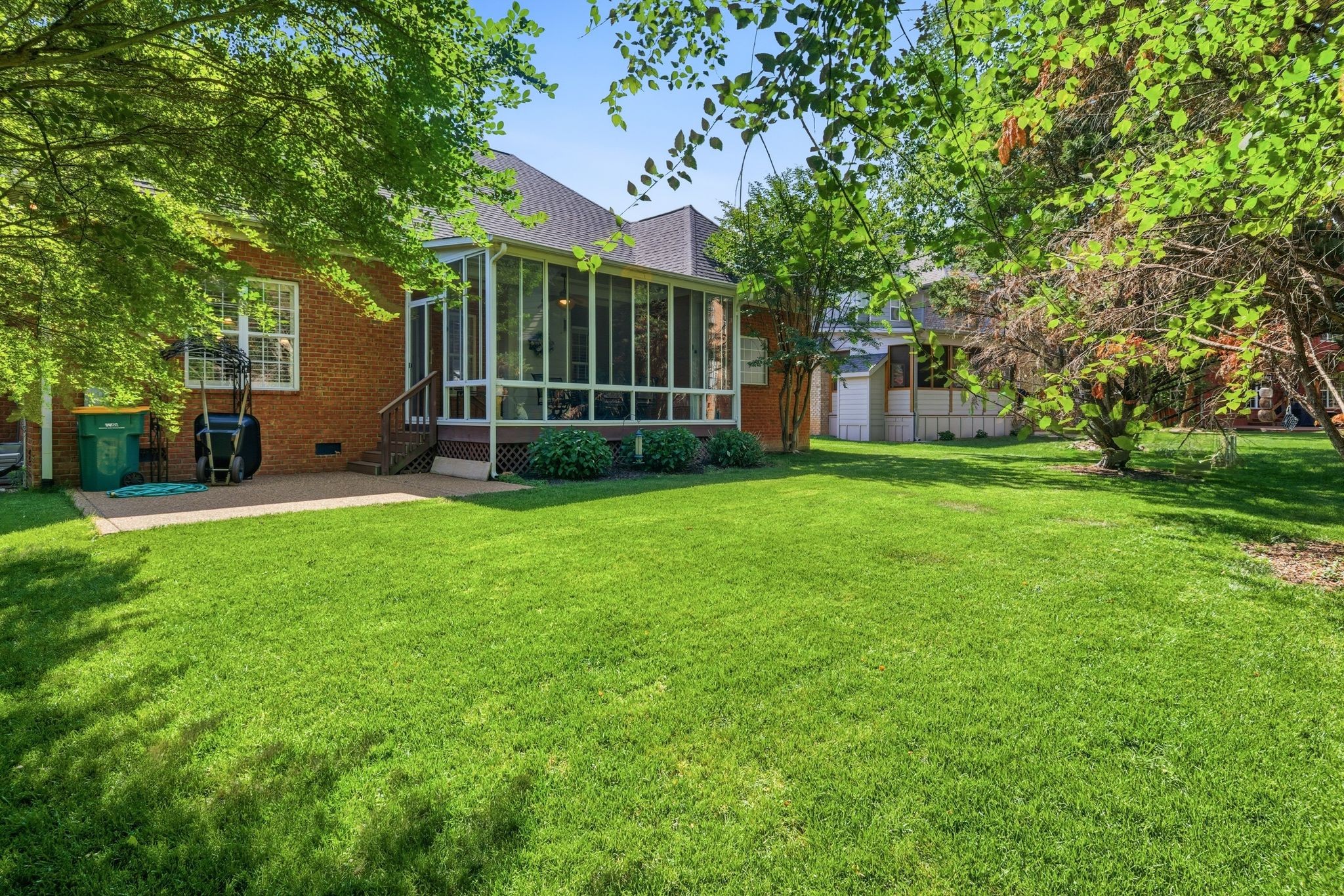 2517 Tisdale Dr Property Photo 45