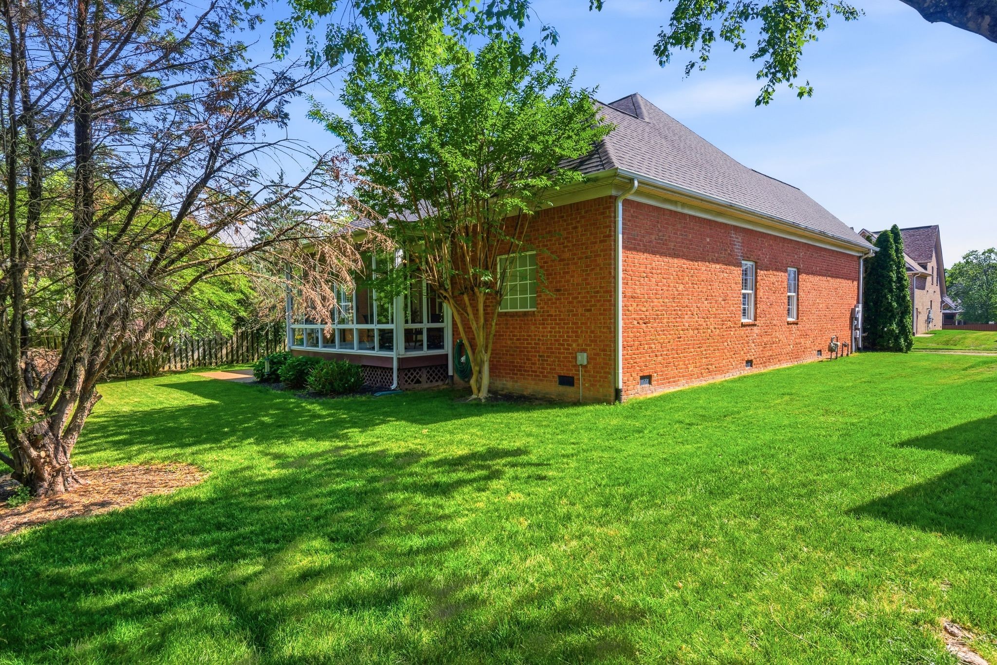 2517 Tisdale Dr Property Photo 46