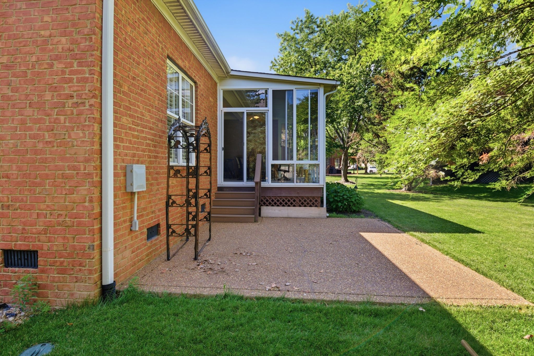 2517 Tisdale Dr Property Photo 47