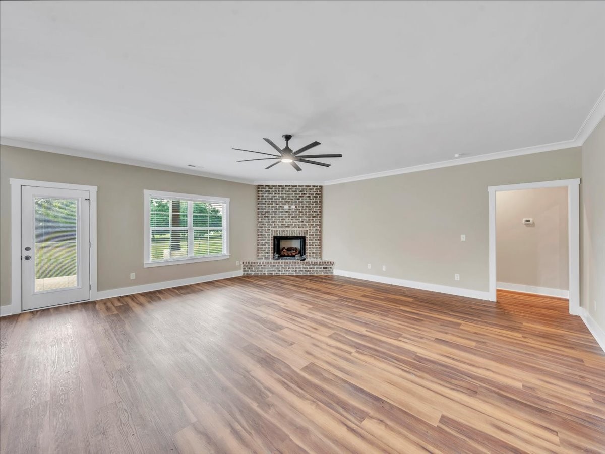 204 Washington Ave Property Photo 8