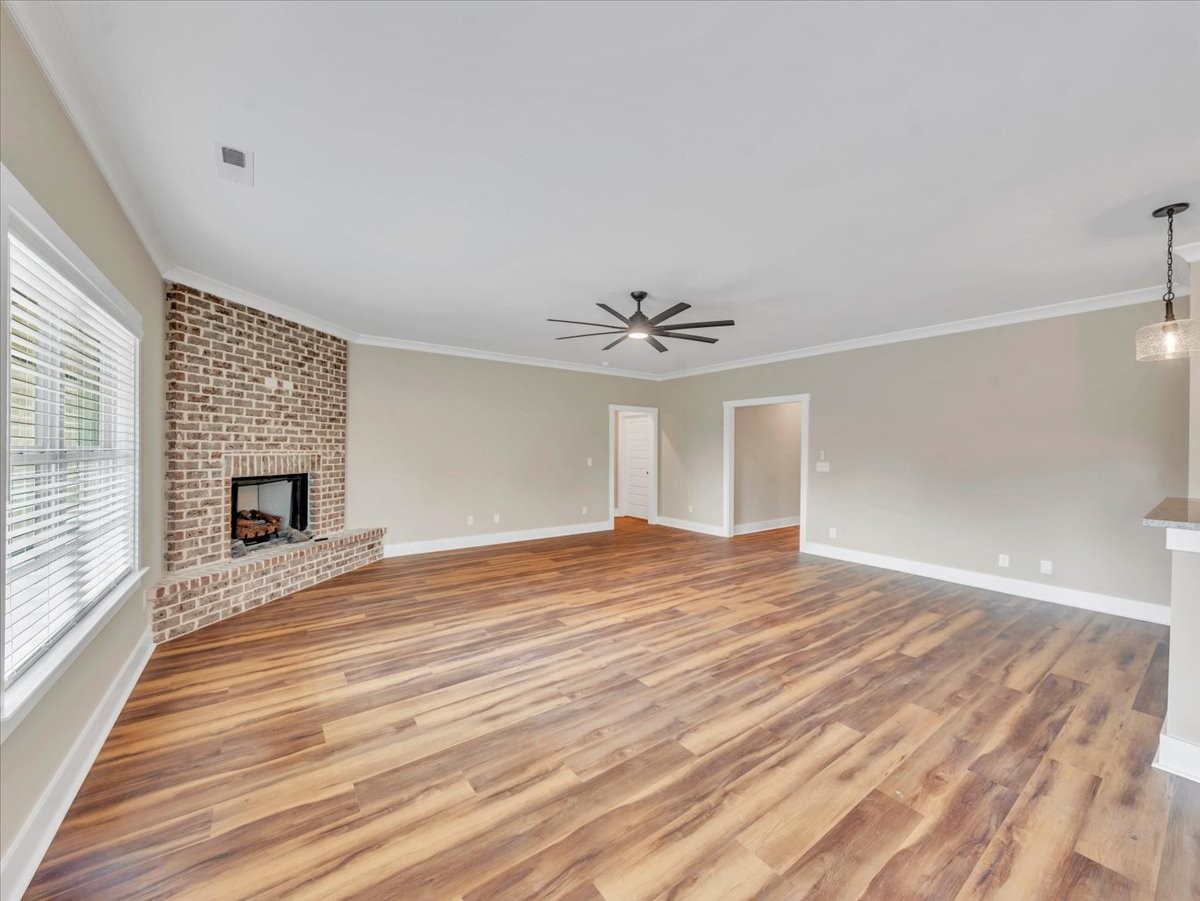204 Washington Ave Property Photo 10