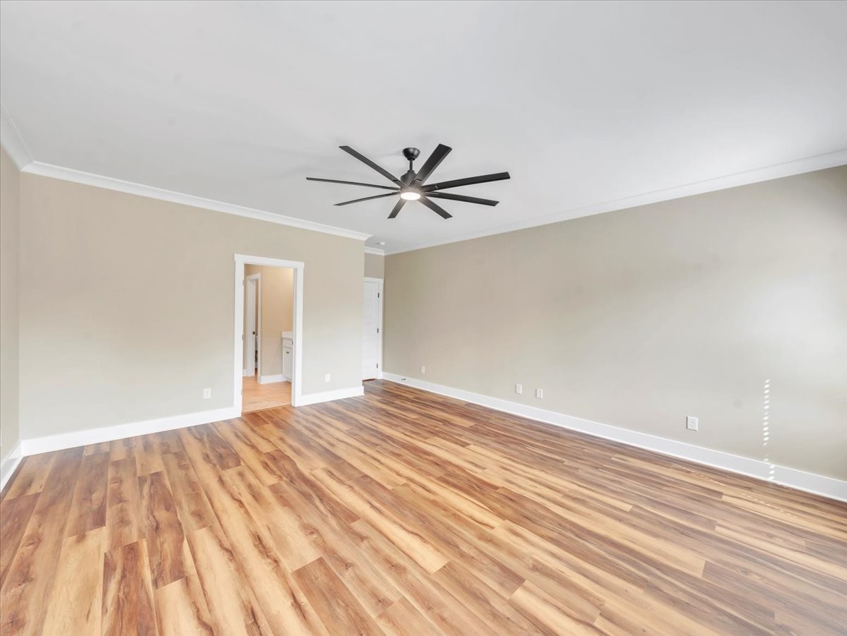 204 Washington Ave Property Photo 18